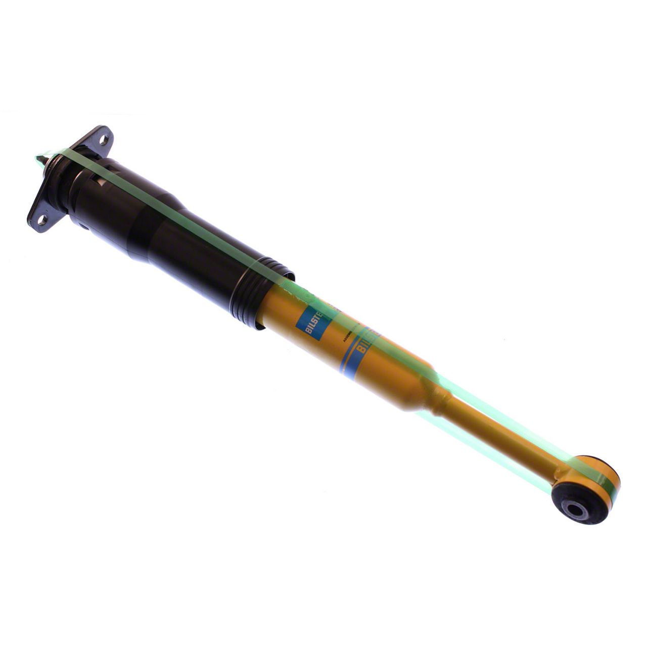 Bilstein Challenger B6 Performance Series Rear Shock 24