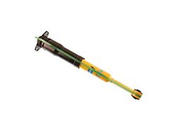 Bilstein B6 Performance Series Rear Shock (11-23 Charger w/o Self Leveling Suspension)