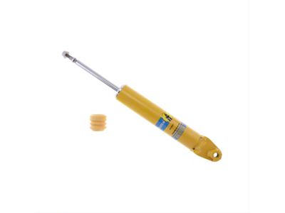Bilstein B6 Performance Series Rear Shock (14-19 Corvette C7 w/o Electronic Suspension)