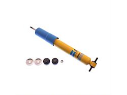 Bilstein B8 Performance Plus Series Front Shock (97-13 Corvette C5 & C6 w/o Electronic Suspension)