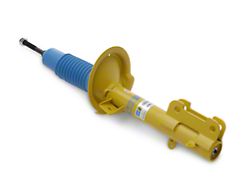 Bilstein B6 Performance Series Front Strut (05-10 Mustang)