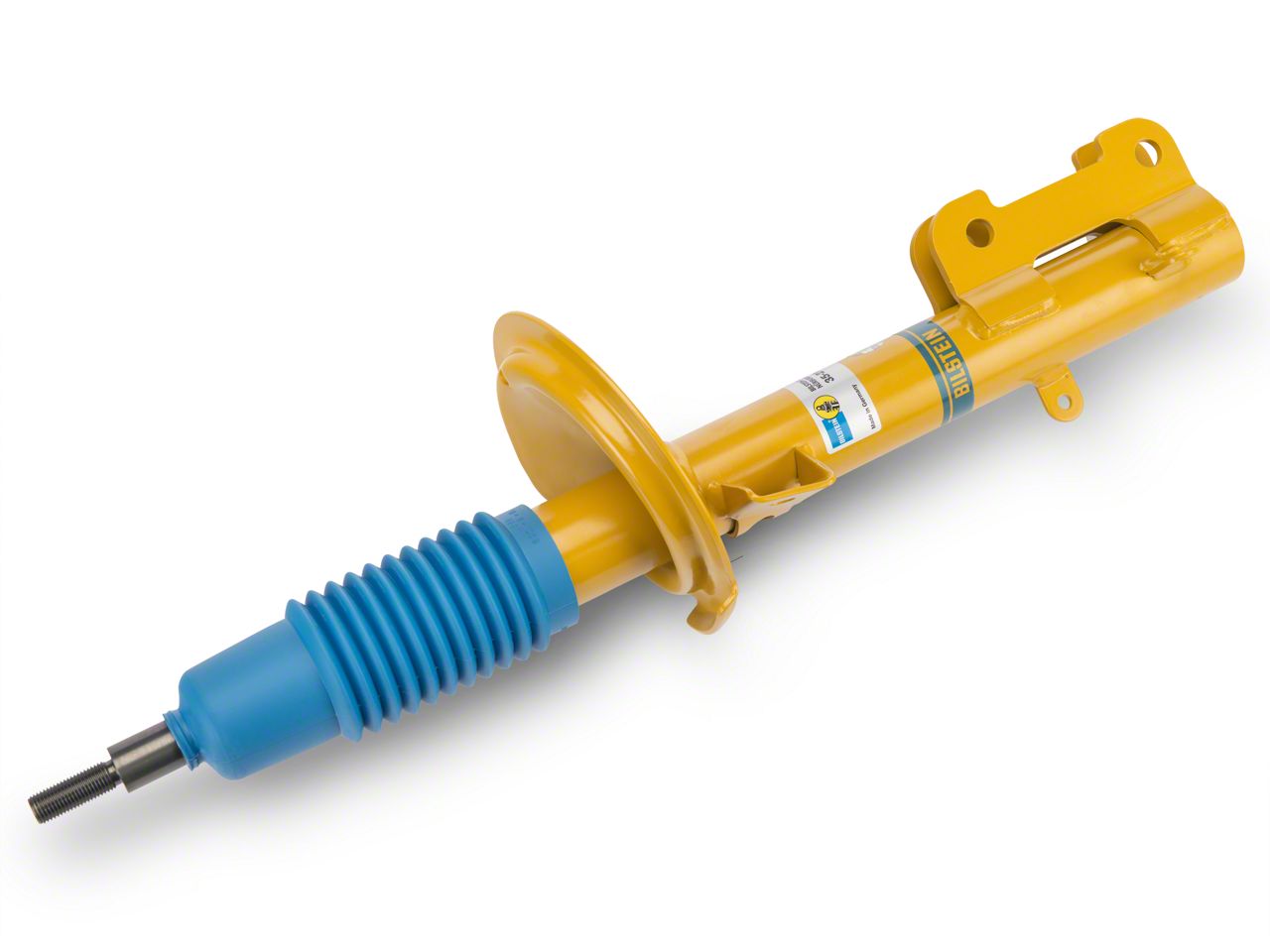 Bilstein Mustang B6 Performance Series Front Strut 35-212676