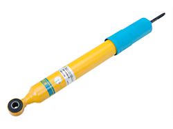 Bilstein B8 Performance Plus Series Rear Shock (99-04 Mustang Cobra)