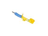 Bilstein B6 Performance Series Front Strut (15-25 Mustang w/o MagneRide)