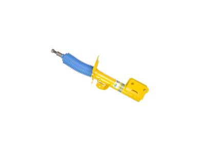 Bilstein B6 Performance Series Front Strut (15-25 Mustang w/o MagneRide)