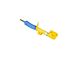 Bilstein B6 Performance Series Front Strut (15-24 Mustang w/o MagneRide)