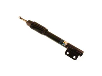 Bilstein Drag Series Front Strut (87-04 Mustang)