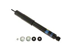 Bilstein Drag Series Rear Shock (94-04 Mustang, Excluding 99-04 Cobra)