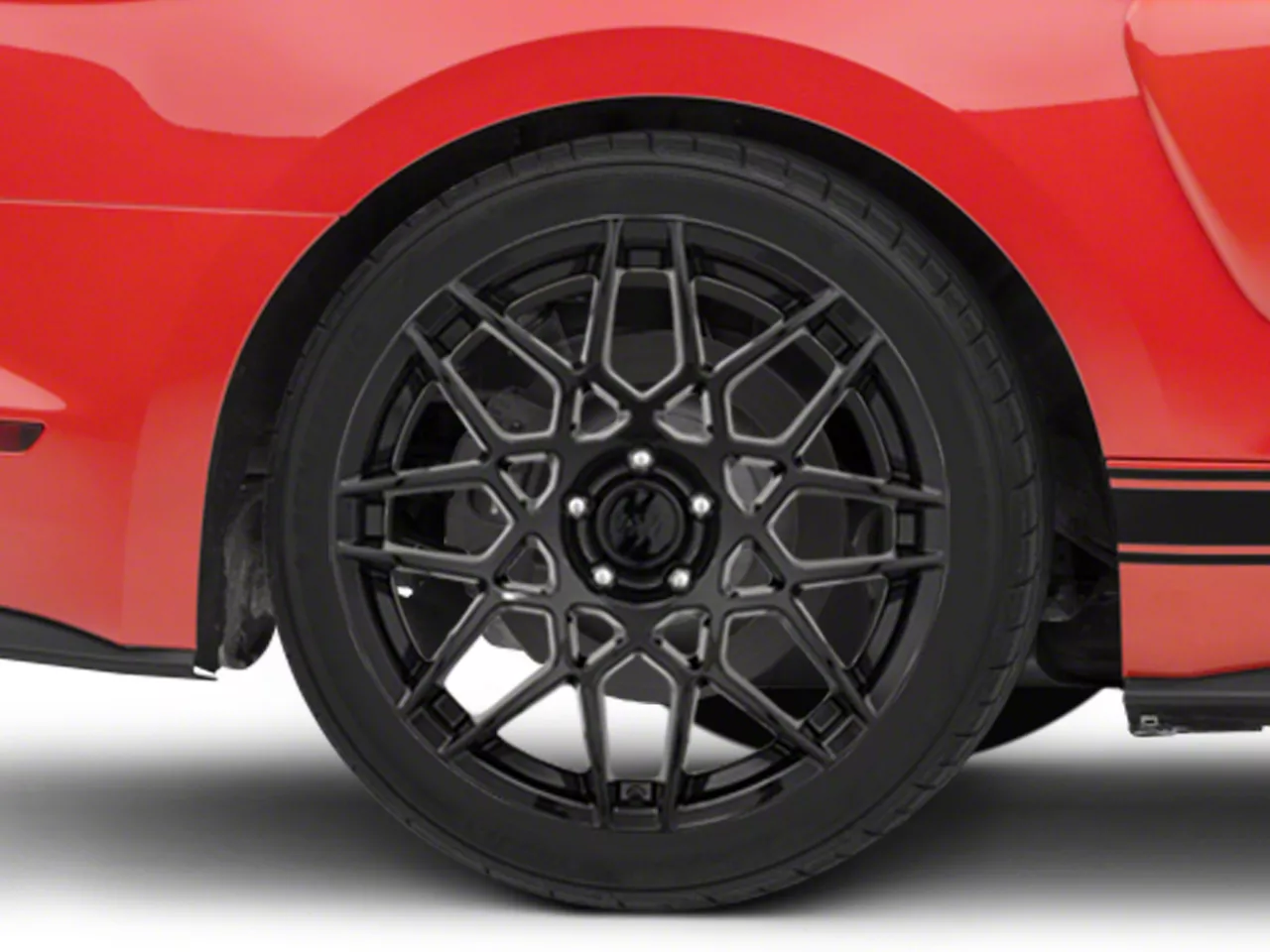 black-2013gt500-19x10-2015.