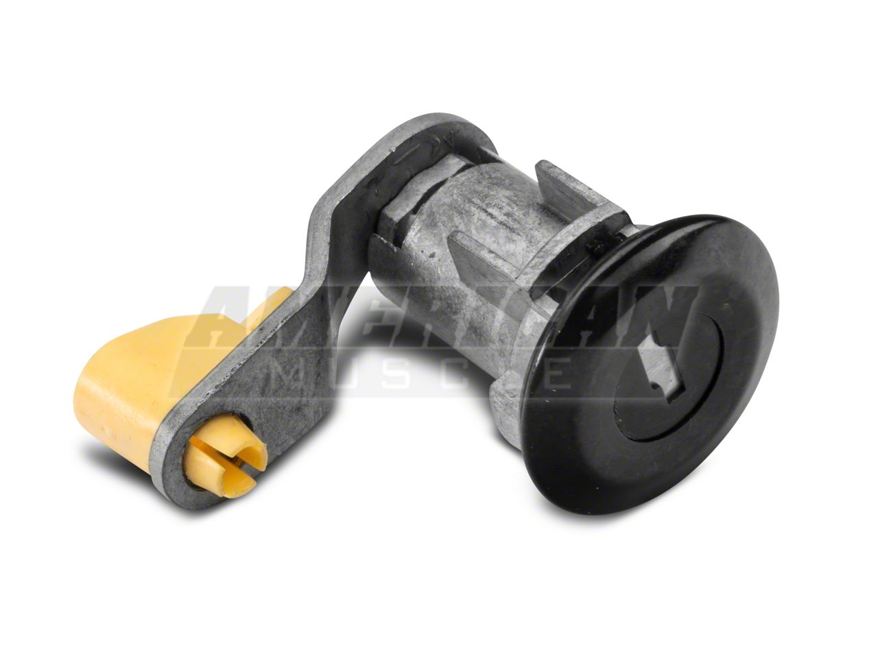 black-door-lock-set-9093.