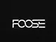 MMD by FOOSE Trunk Mat with FOOSE Logo; Black (15-23 Mustang)