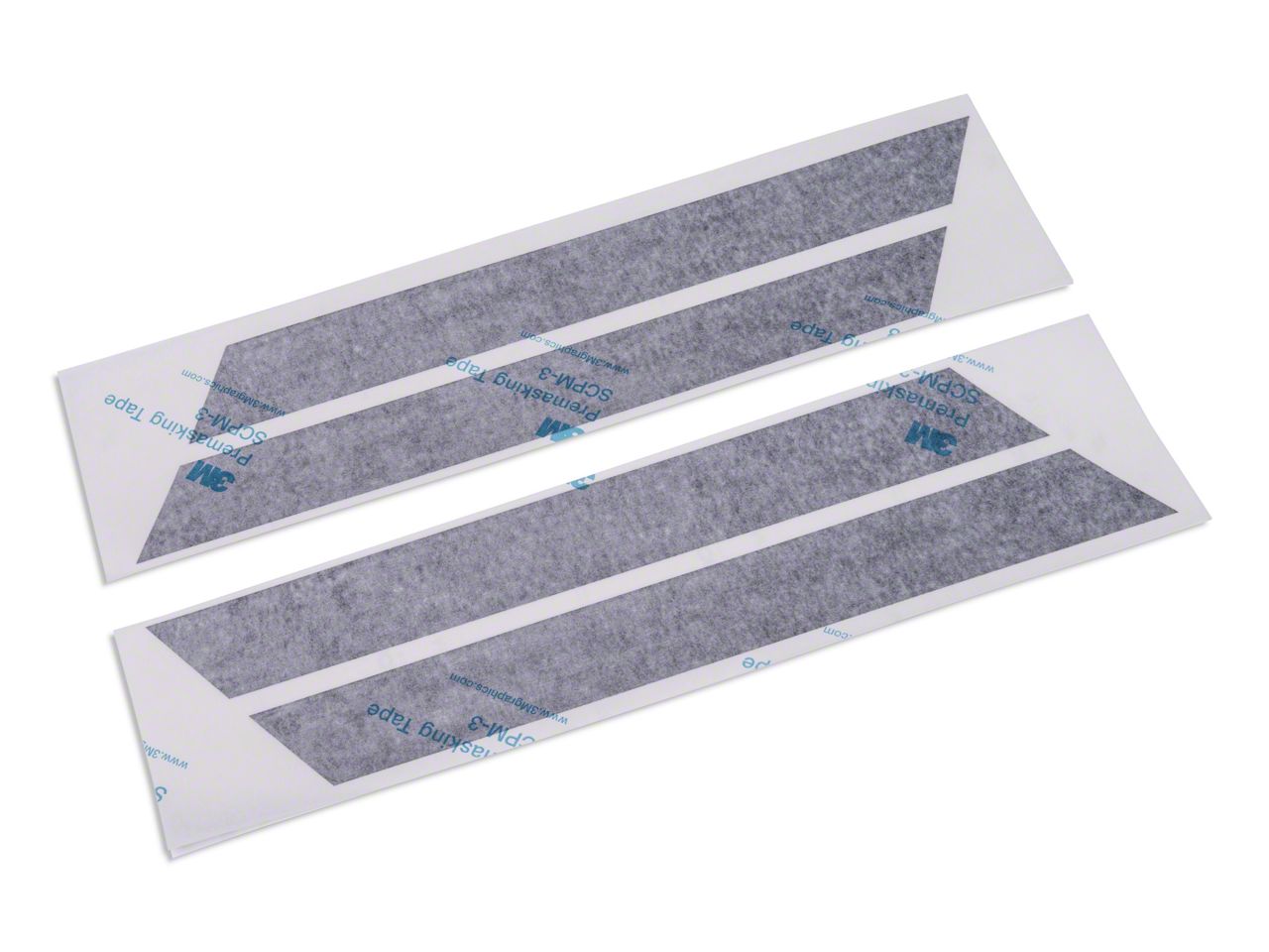 e.sページ　２点セット Amazon.com : Zebra Cleaning Kit 105999-302 for ZXP Series 3