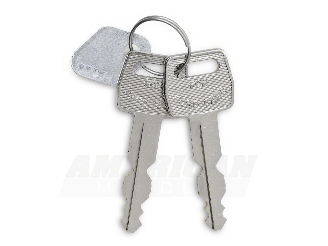 Brady Part: NYL-BLU-38ST-KD | 150251 | SafeKey Nylon Lockout