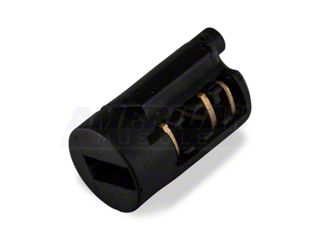 1979-1993 Fox Body Mustang Ignition Switches 1979-1993 Fox Body Mustang Ignition Switches