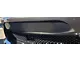 Black Ops Auto Works Bumper Cover; Carbon Fiber (15-23 Charger)