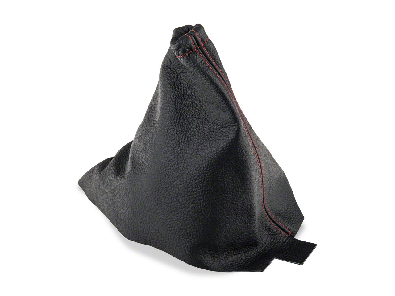 Camera Light Shoulder Bag L | Montbell America