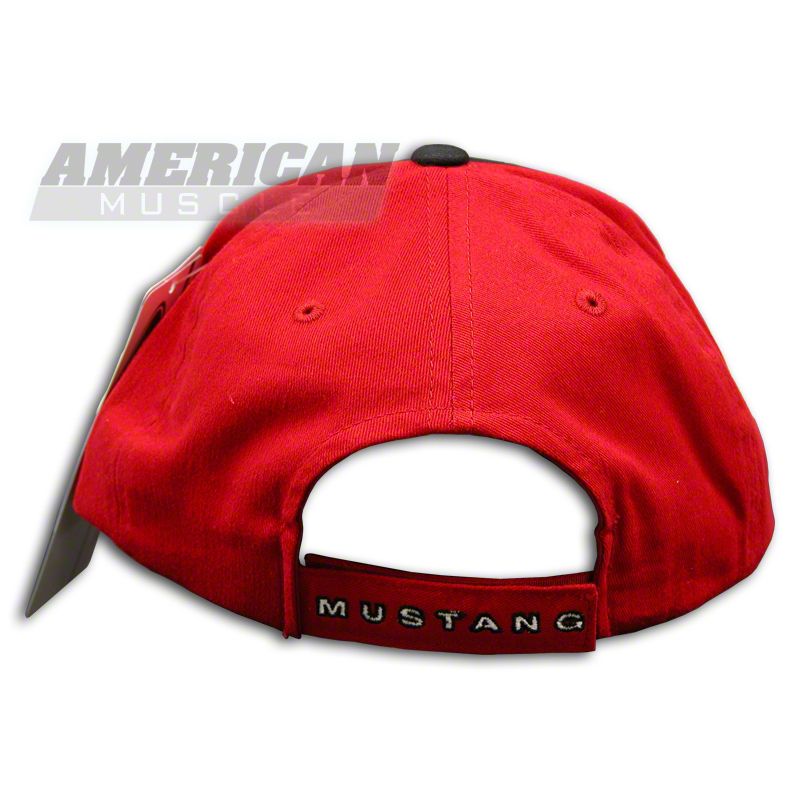 black-red-tribar-baseball-hat.