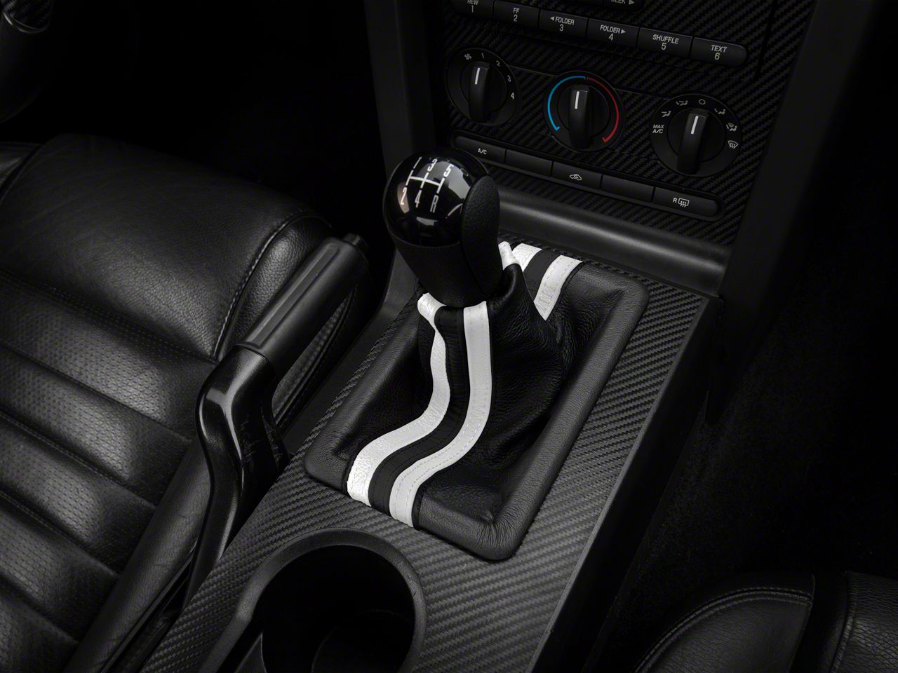 black-white-striped-shiftboot-