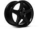 17x9 2003 Cobra Style Wheel & Sumitomo High Performance HTR Z5 Tire Package (94-98 Mustang)
