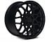 18x9 GT500 Style Wheel & Sumitomo High Performance HTR Z5 Tire Package (94-98 Mustang)