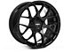18x9 AMR Wheel & Sumitomo High Performance HTR Z5 Tire Package (99-04 Mustang)