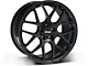 20x8.5 AMR Wheel & Sumitomo High Performance HTR Z5 Tire Package (05-14 Mustang)
