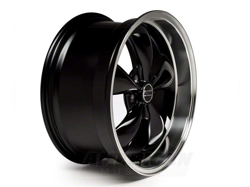 blackbullitt-20in-0509-stag.