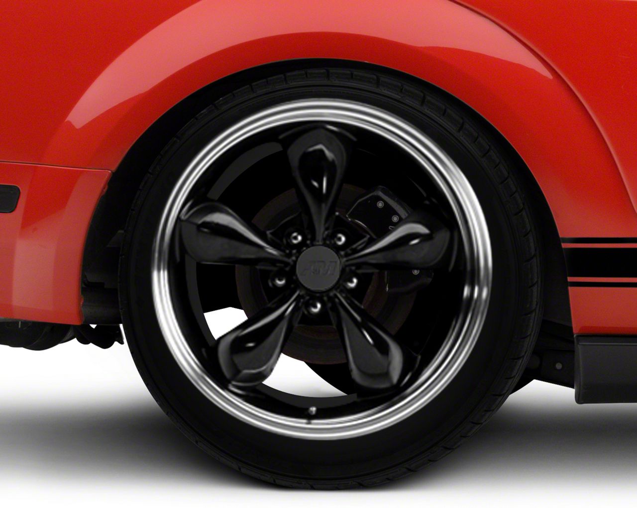 blackbullitt-20in-0513-mt-stag