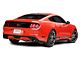 20x9 Niche Vicenza Wheel & NITTO High Performance INVO Tire Package (15-18 Mustang GT, EcoBoost, V6)