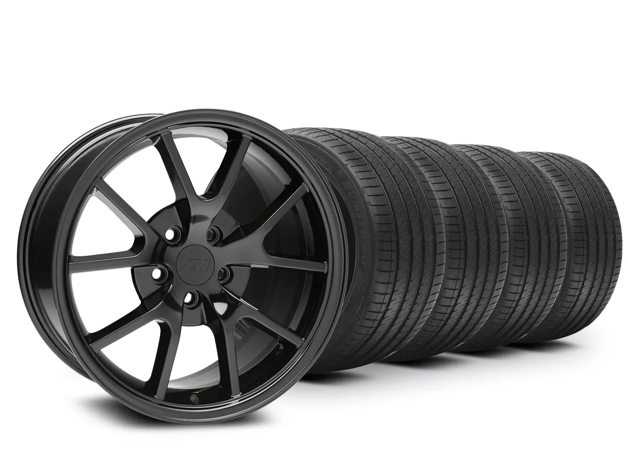 blackfr500-18x9-0513-stan.