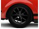 18x9 FR500 Style Wheel & Sumitomo High Performance HTR Z5 Tire Package (05-14 Mustang)