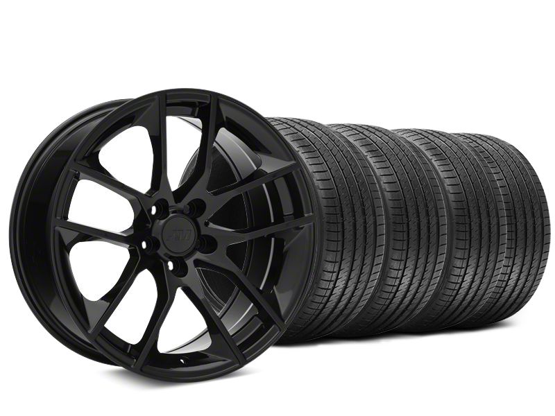 blackmagneticstyle-20in85-1517