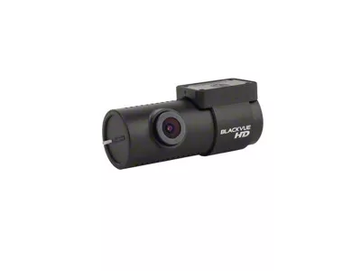 BlackVue 1080P Rear Camera for DR590X-2CH