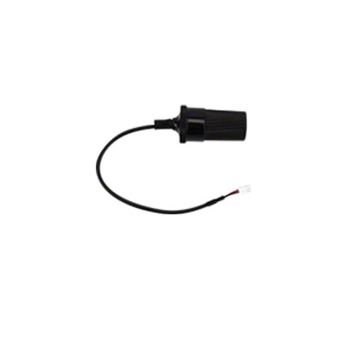 BlackVue Universal AM 12V Accessory Socket for 3000mAh Power Magic ...