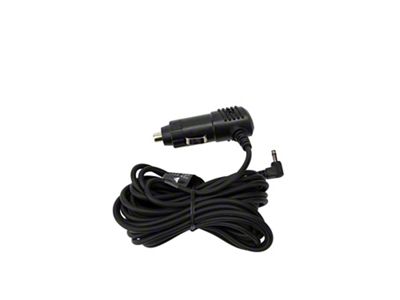BlackVue 12V Accessory Socket Power Cable