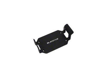 BlackVue Cradle Mount for 3000mAh Power Magic Ultra Battery
