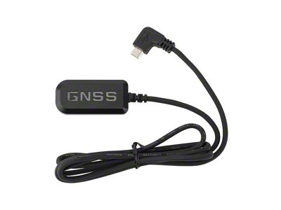 BlackVue External GPS for DR590X Front Camera