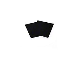BlackVue Velcro Tape for 3000mAh Power Magic Ultra Battery