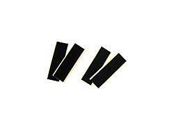 BlackVue Velcro Tape for 7500mAh Power Magic Ultra Battery 