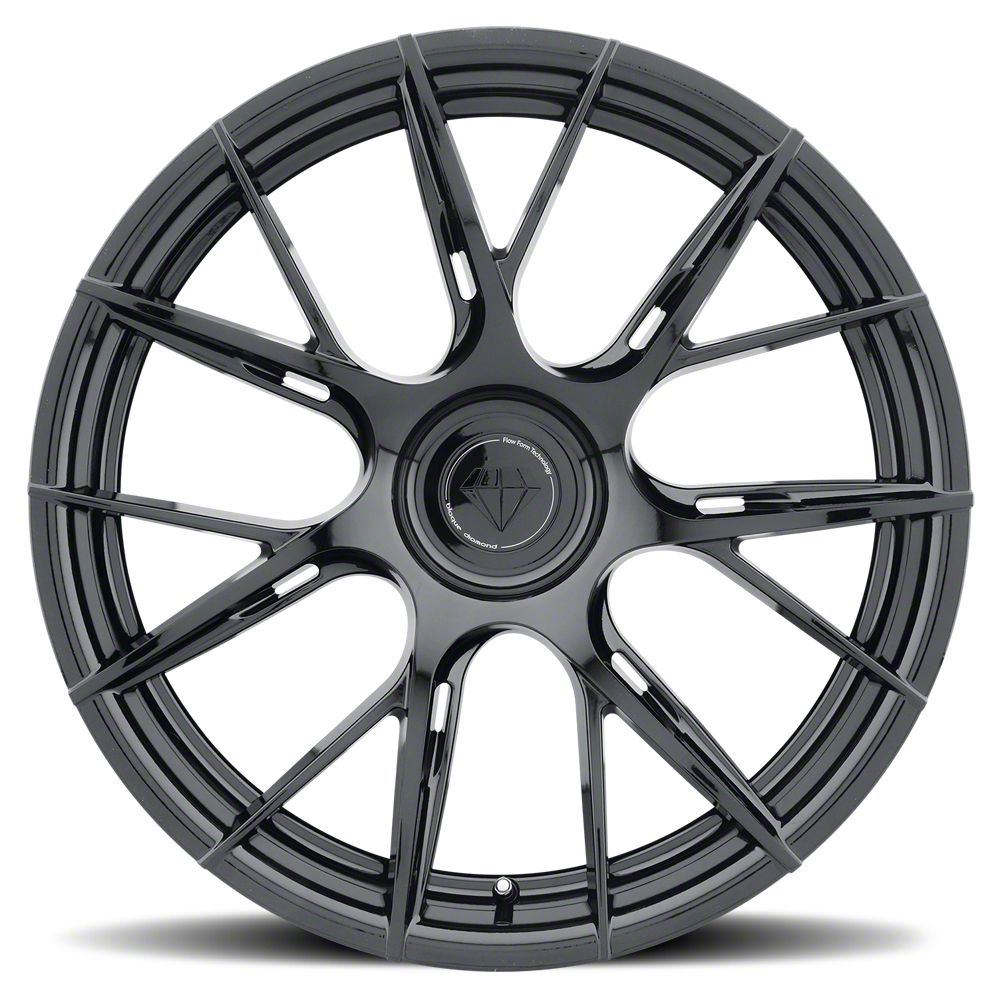 blaque-diamond-wheels-corvette