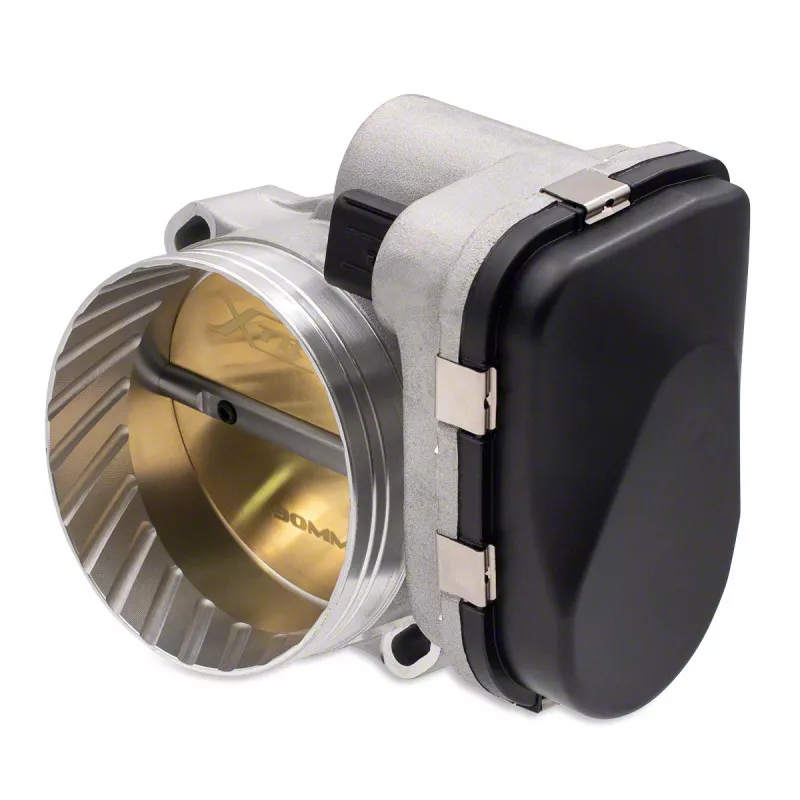BLOX Racing Challenger 90mm Cast Throttle Body BXIM-00251