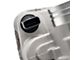 BLOX Racing 85mm Cast Throttle Body (13-23 5.7L HEMI, 6.4L HEMI Charger)
