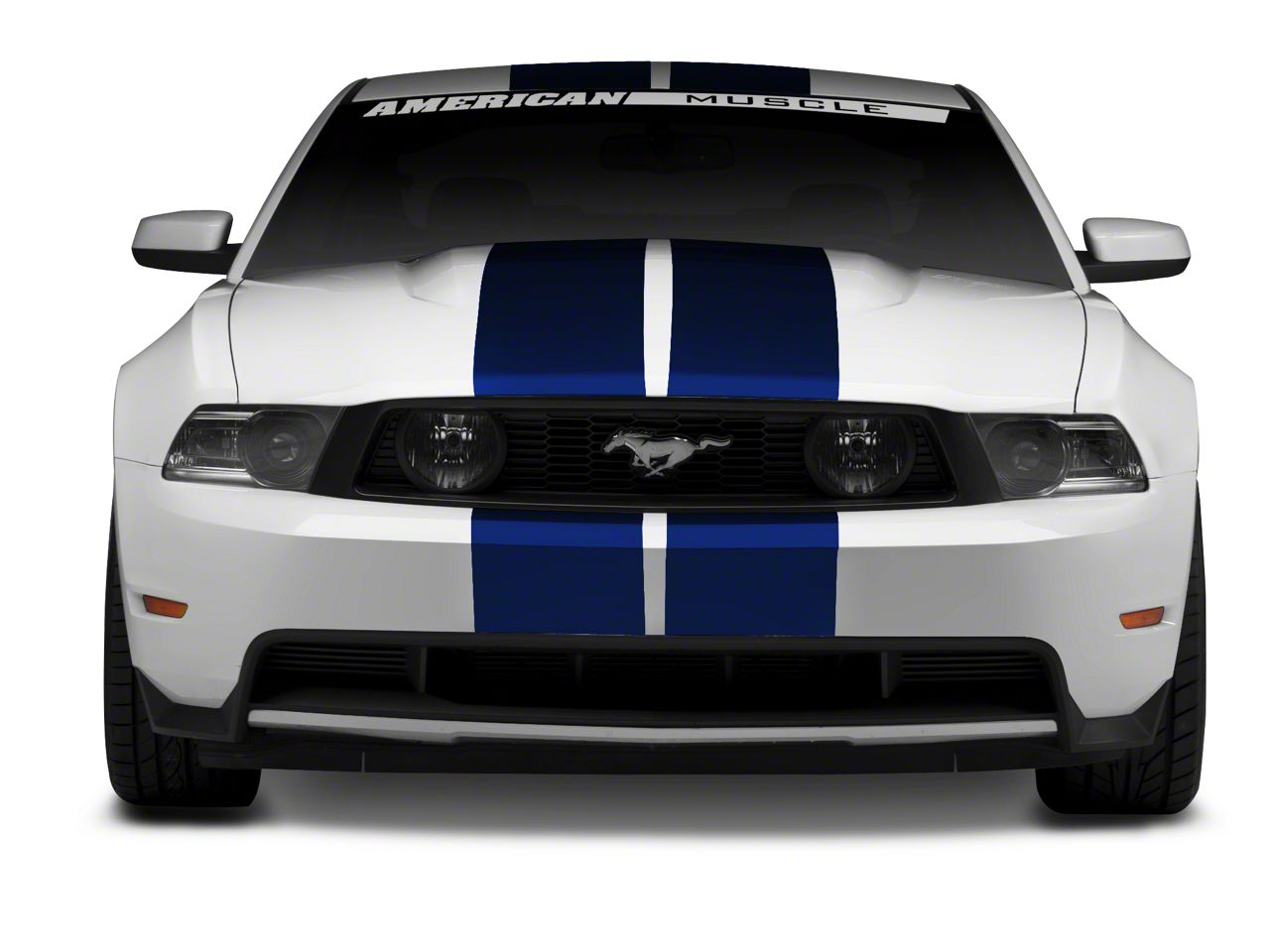 blue-10in-stripes-0512. blue-10in-stripes-0512.