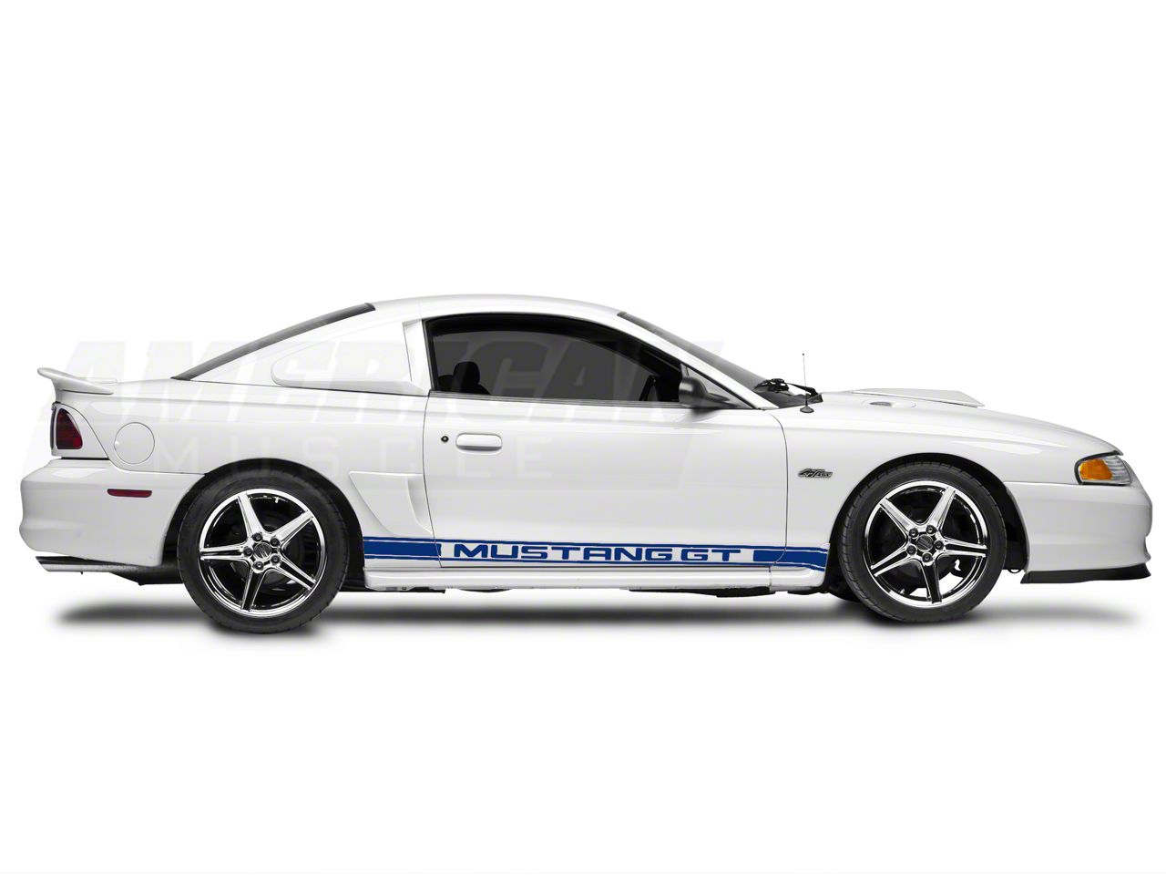 blue-mustanggt-rocker-stripes-
