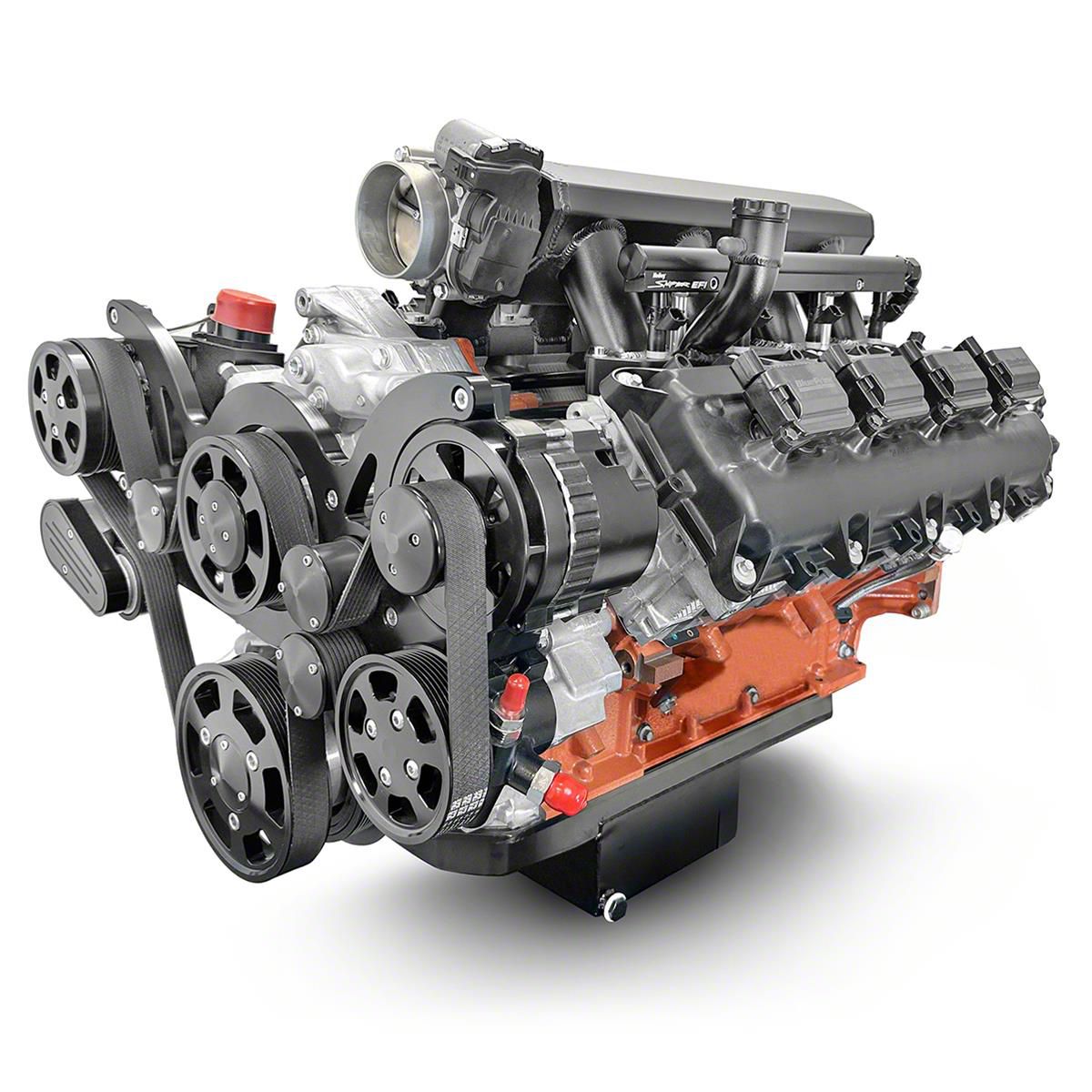 新しい到着 Engines BluePrint Challenger 426 HEMI Chrysler ProSeries テープ・マスキングテープ