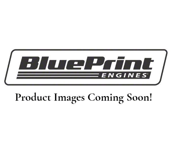 BluePrint Engines Universal AM Big Block Chevy 540 C.I. 432 HP Short ...
