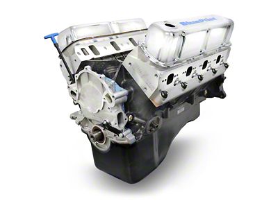 C8 Blocks 2020-2026 C8 Corvette Crate Engines and Blocks | AmericanMuscle