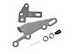 B&M Automatic Transmission Cable Bracket and Shift Lever Kit (69-02 Camaro)