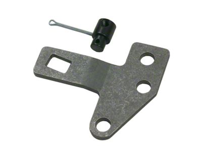 B&M Automatic Transmission Shift Lever (93-02 Camaro)