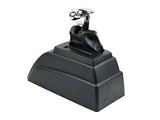 B&M Hammer Automatic Transmission Ratchet Shifter (1993 5.7L Camaro)
